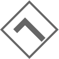 free icon