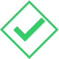 paid icon